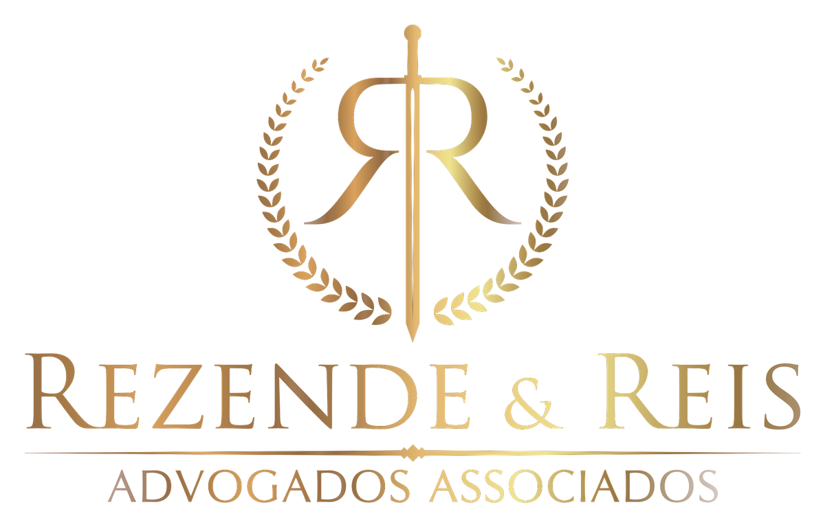 Rezende & Reis Advogados Associados